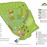 Chalé 2000 - Vakantiewoning Xl