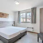 2000 - Vakantiewoning Xl * Osecna