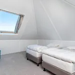 2000 - Vakantiewoning Xl Chalé