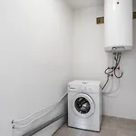 2000 - Vakantiewoning Xl Chalé *