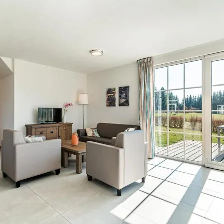 2000 - Vakantiewoning Xl Osecna
