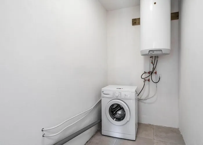 2000 - Vakantiewoning Xl シャレー *